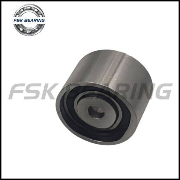Idler Pulley Bearing VKM81005 For FAW Toyota Lexus Hongqi ABEC-5