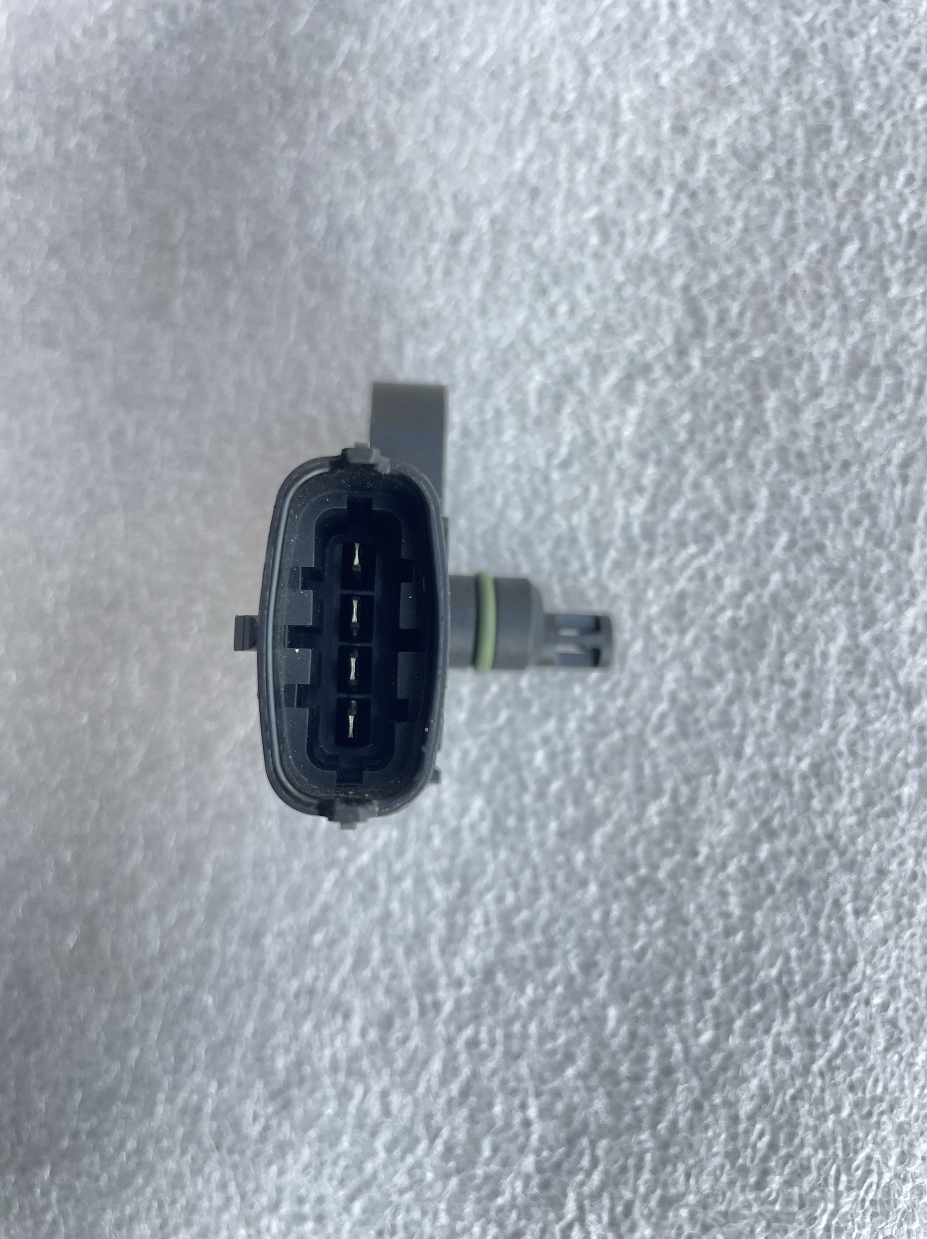 Quanchai 4A2 National V Diesel Intake Pressure Temperature Sensor Engine Module China Model No. 4408525101000 1.5 Year