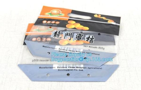 Stand Up Roasted Chicken Packaging Bags With Zip Top hot roast, rotisserie chicken bag, microwaveable bag, slide plastic