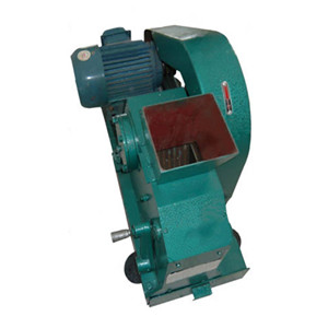 110kg Laboratory Rock Crusher with Corundum Jaw for Uniform Particle Size Crushing