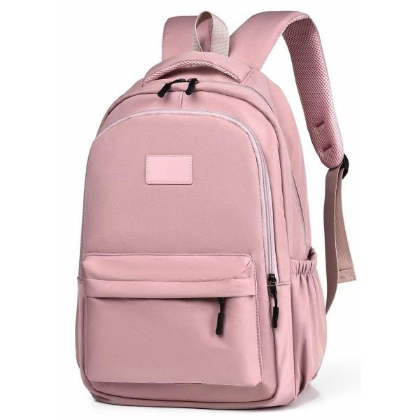 Durable Travel Carry On Backpack Laptop Business Daypack   20-25 Litres