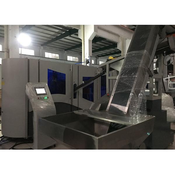 чистый напиток/выпивать/питьевые прессформа дуновения бутылки с водой/машина молдер/прессформы/оборудование/завод/система