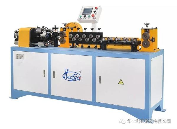 Máquina de solda automática do condensador 90KW e do evaporador