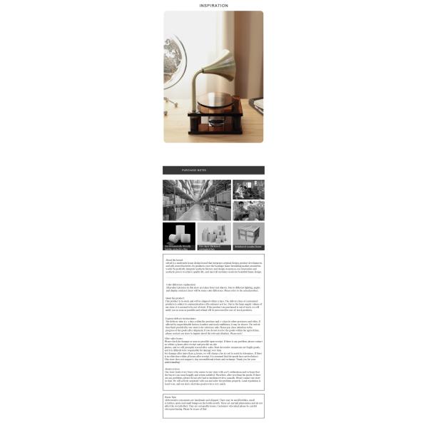 Pure Solid Wood Abstract Art Deco Aromatherapy Diffuser Home Ornament for Home Decoration