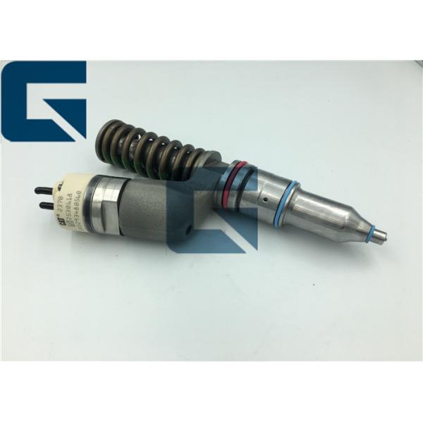  C13 C15 C18 Diesel Engine Fuel Injector 253-0618 Nozzle 2530618