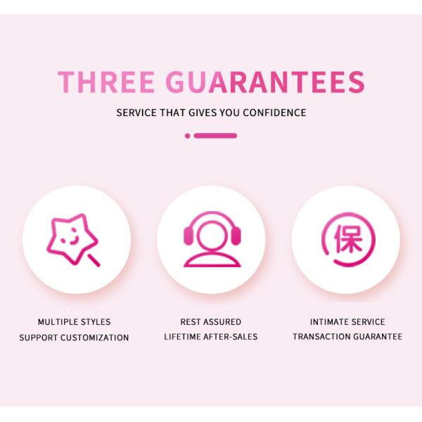 Jogos de crianças de interior máquina de garra pequena mini máquina de garra brinquedo para crianças máquina do shopping mall