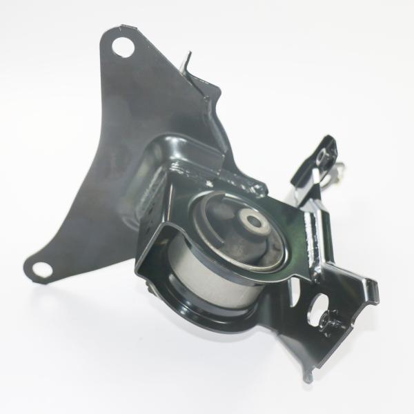 Pour les véhicules à moteur Toyota Vios Yaris, les boîtiers en caoutchouc 12372-0Y110/12372-0Y130/12372-0Y350/12372-0Y100/12372-0Y120