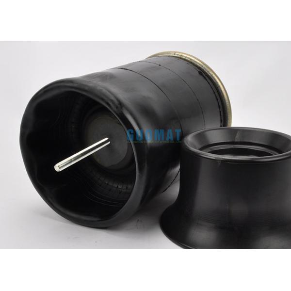 Американский Firestone Goodyear 1R13-152 W01-358-8748 воздушной подушки подвеса весен воздуха тележки на NEWAY 90557167