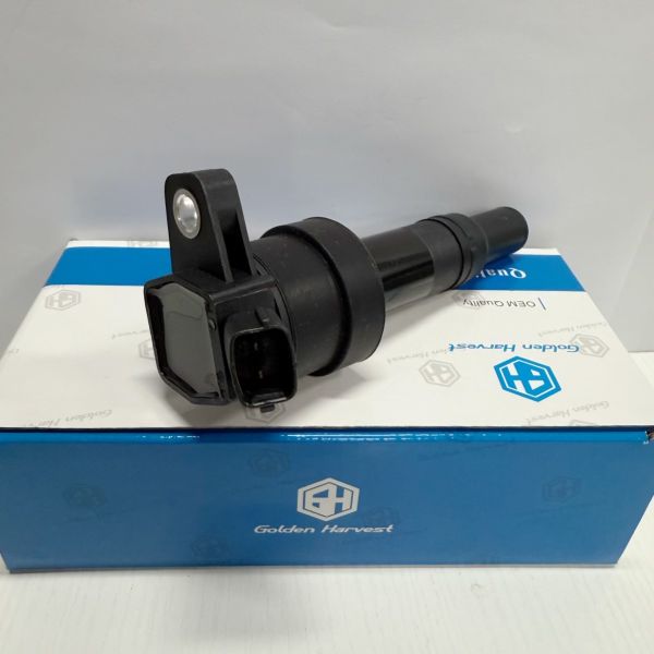 Ignition Coils Replacement 27301-04000 For KIA PICANTO 2011+ MODERN I10 2011-2017 Car