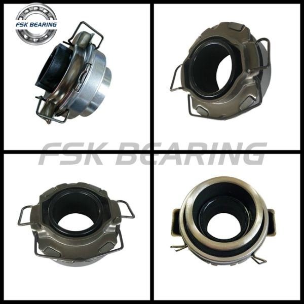 Automobile Bearing 44TKB2805 VKC3578 Clutch Release Bearing For Geely Xiali Three Cylinder Daihatsu 376Q
