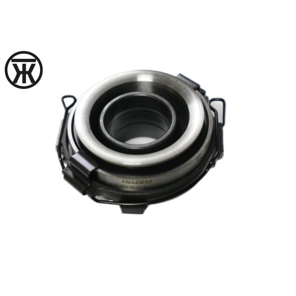 ISUZU TFR55 UCS55 DMAX подшипник CLU выпуск 8973165910