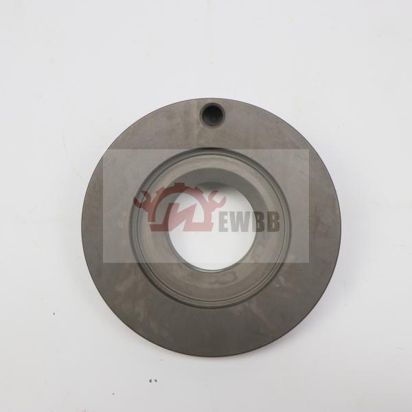 E307E2 PCR-5B-30A Excavator Hydraulic Pump Parts PHV-900-64R For SY75 E307E2
