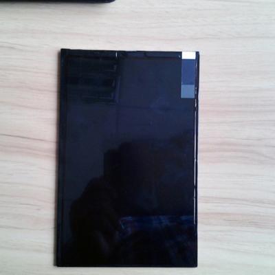 800 * 1280 pixels 7 polegadas touch screen monitor, 36P Smart touch screen monitor N070ICE GB1