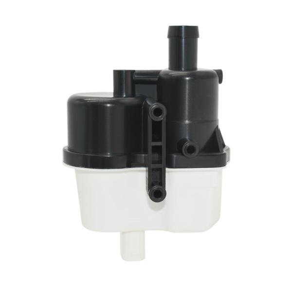 Fuel Vapor Leak Detection Pump WTR500030 For Land Rover Range Rover Sport LR2