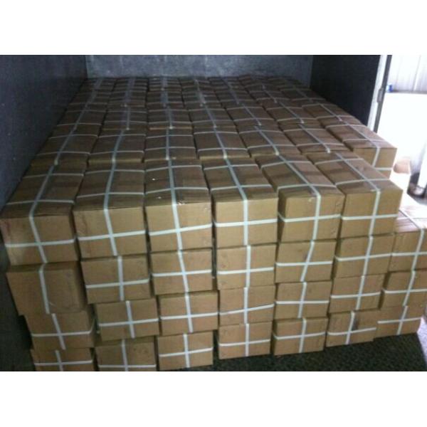 Deburring Black Color Cup Body 4 Inch Nylon Cup Brushes for Light Stock Removal