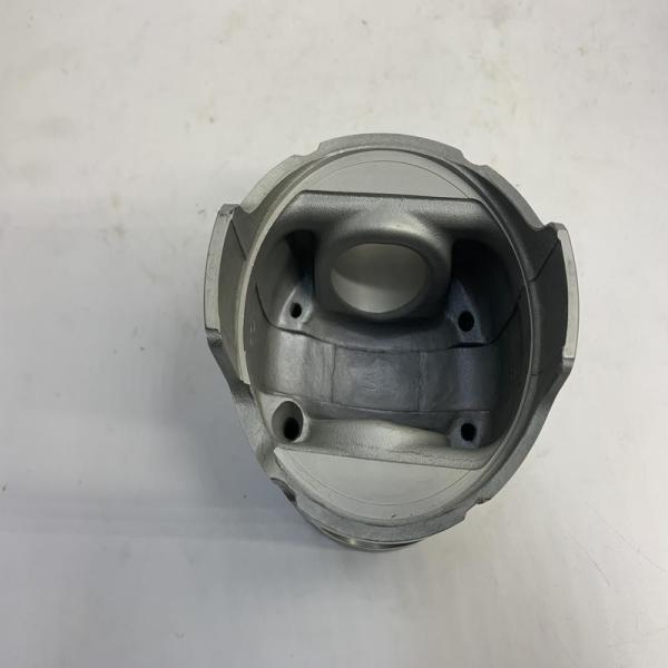 engine for mitsubishi 6D34 6D34T Piston Kit ME220454 ME082584 ME014160