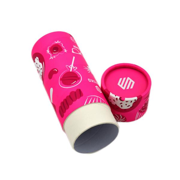 One Piece Small Cosmetic Packaging Boxes For Perfumes Sets Face Cream