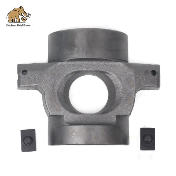 Hydraulic Pump Spare Parts Swashplate Gp 1693290  For  Excavator