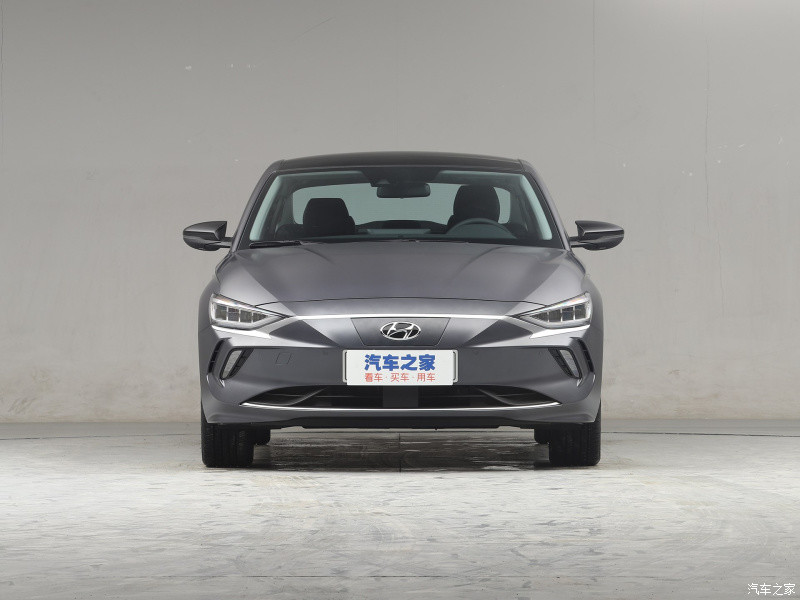 Версии удовольствия Hyundai Feista ПОЧИНКА передачи версии перемещения чистой электрической 2020 DLX свободная