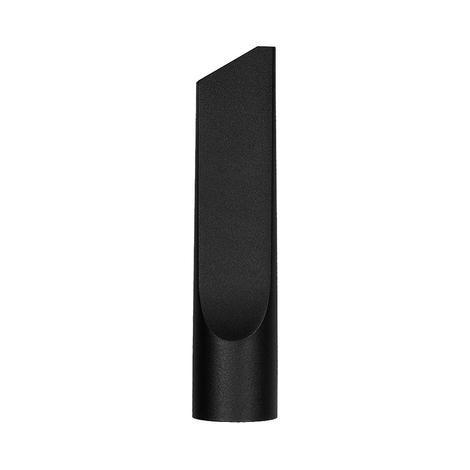 08-2506 Porter-Cable 2-1/2 Crevice Nozzle (Vacuum Wand, VAC Accessories)