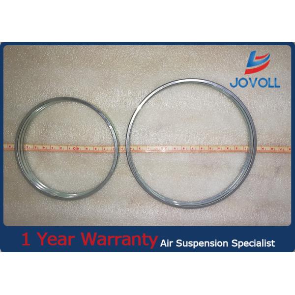 ISO9001 Jeep Air Suspension Kits 68029912AE Rear Air Suspension Rings