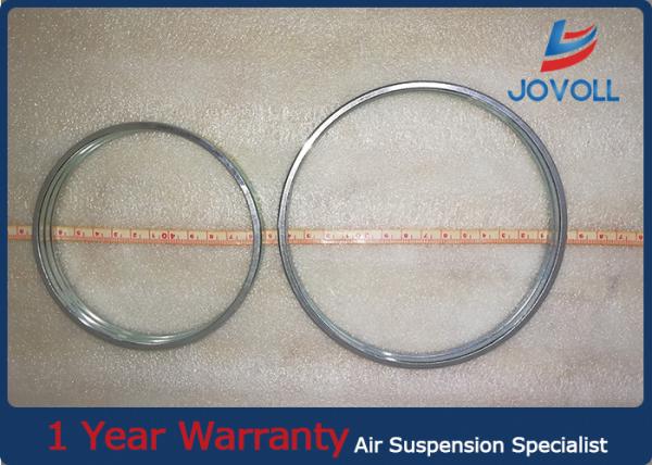 ISO9001 Jeep Air Suspension Kits 68029912AE Rear Air Suspension Rings