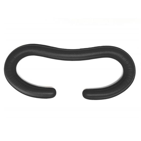 Wholesale Foam Replacement Eye Pad Protection For Oculus Rift CV1 Headset VR PU Leather Foam Cover Virtual Reality Accessories