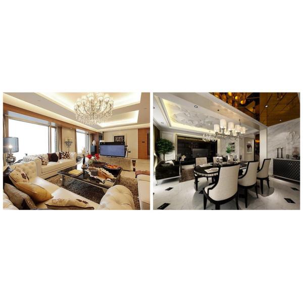 New product 220V sharp E27/B22 led bulb light