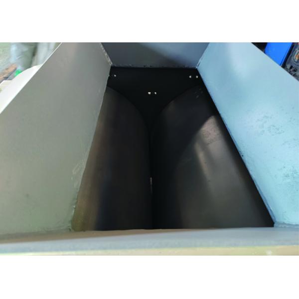 25 - 55м3/ч Машины для изготовления кирпичей Роликовая дробилка Линия производства красного кирпича