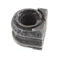 2012-2016 Hyundai Santa Fe 54813-2W100 Estabilizador Frontal Link Bush Com Revestimento de Cera