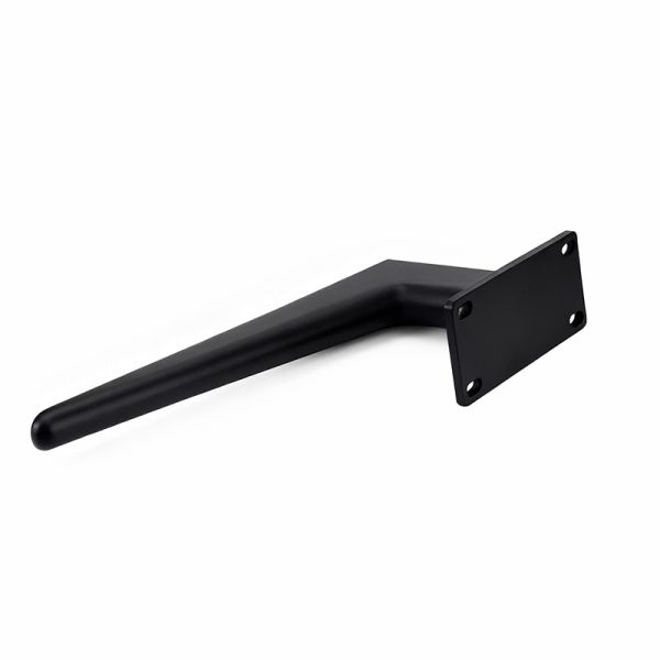 Thickened Sofa Base Support Legs Heightening Sofa Feet Bed Feet Heavy-duty Cabinet Legs