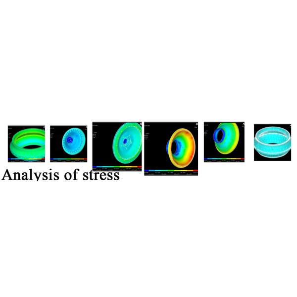 JUNENG MACHINERY (CHINA) CO., LTD.