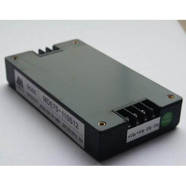 Factory Customized Development 5V 3A Ac-Dc Smps Power Supply Module Circuit Board Pcba