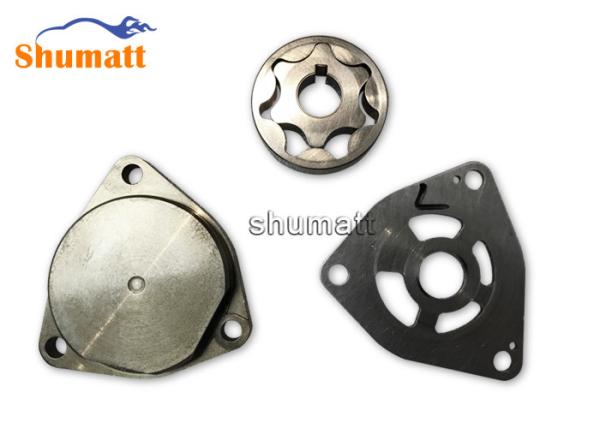 Recon Shumatt  HP3/HP4 Pump Oil Transfer Pump for diesel fuel engine