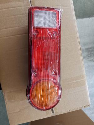 HYUNDAI TRUCK SHEHZORE 99 PICK UP PORTER CAR TAIL LAMP OEM 92402-4B000 92401-4B000