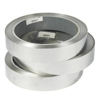 ODM 20mm do OEM 301 HL de aço inoxidável do espelho da tira 8K da bobina