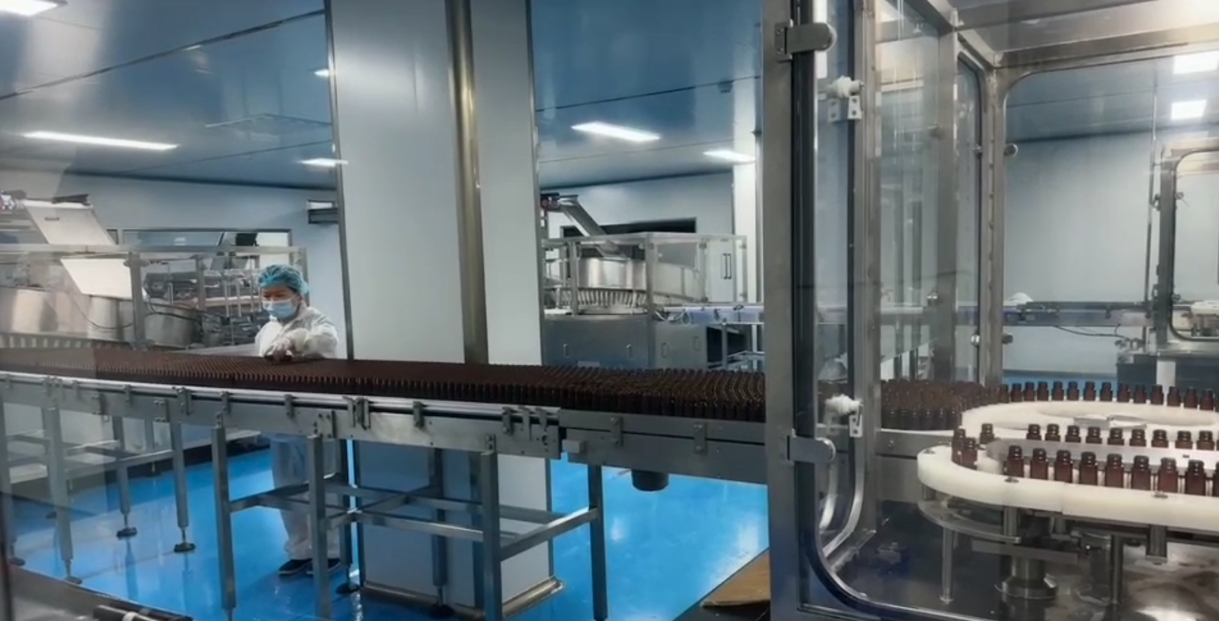 Discount Biotechnology (chengdu) Co., Ltd.