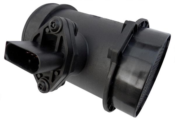 Sensor de fluxo do ar da massa do Benz de Mercedes, medidor de fluxo pneumático 000 do ar 094 1348