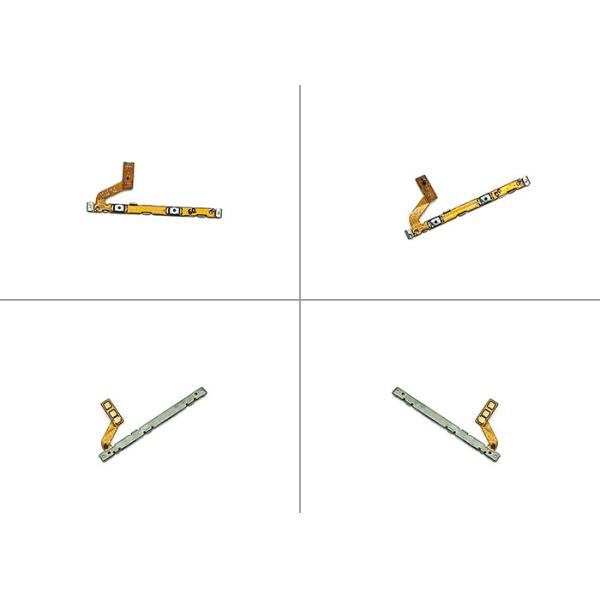 Original Samsung Replacement Parts , S6 Samsung Vibration Motor