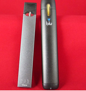 Streamlining the process of obtaining EU e-cigarette TPD certification