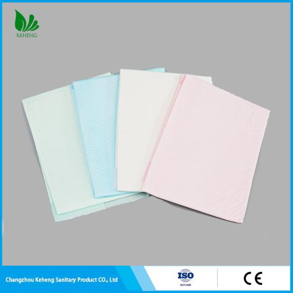 36x36 Medical Bed Pads Disposable