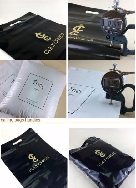 Poly Mailing Bags/Shipping Envelopes/Courier Bags, mailing envelope plastic security courier bag, DHL UPS Express Shippi