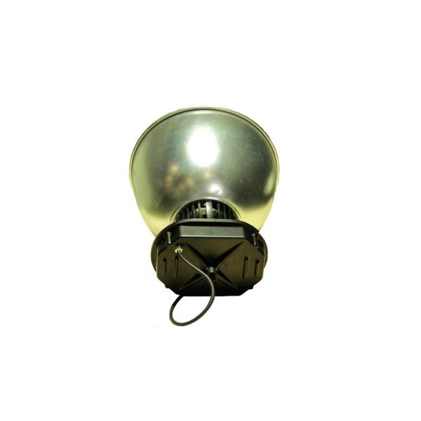 ПК освещения залива СИД AC85-265V 30W Bridgelux высокий/алюминиевый рефлектор