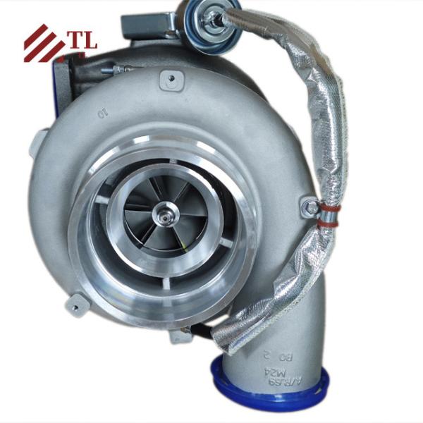 2400003 240-0003 Turbocharger For Caterpillar C15 Engine