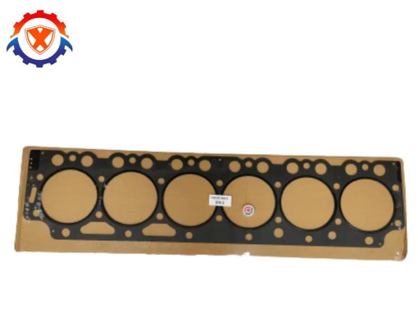 VOE20943389  20943389  Cylinder Head Gasket Fits For Volvo D7E Engine
