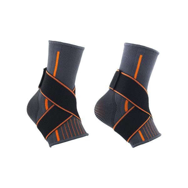 Sleeve Ankle Ankle Sleeve Compression Calf Sleeve Ankle Guards Protected Gear