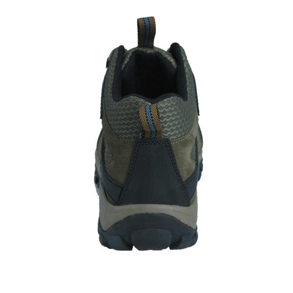 Shengjie Favorite Genuine Leather Upper Shoes With Nylon Fabric Gusset And EVA Outsole Safety Shoes