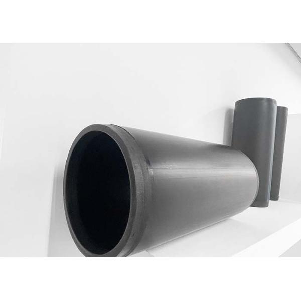 Твердая труба водоснабжения 0.6mpa PE стены - Wearproof трубы дренажа PE 1.6mpa