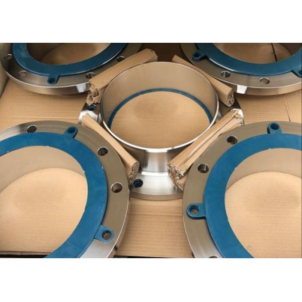 ASTM SA350 1