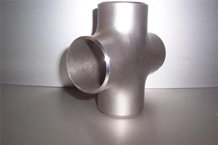 Pipe Fitting Union 304 316 Female Threaded Union Stainless Steel Casting Weld End Coupler Fittings